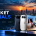 September 2026 Market Signals_JuaTech Africa