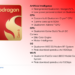 Snapdragon 8 Elite Gen 6 2nm smartphone chipset with AI, graphics and connectivity